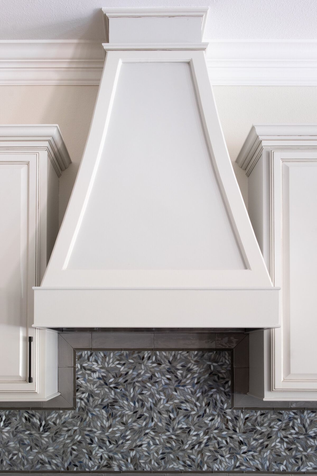 Beautiful_Kitchen_Renovation_Slidell_LA_LRM_Design_40