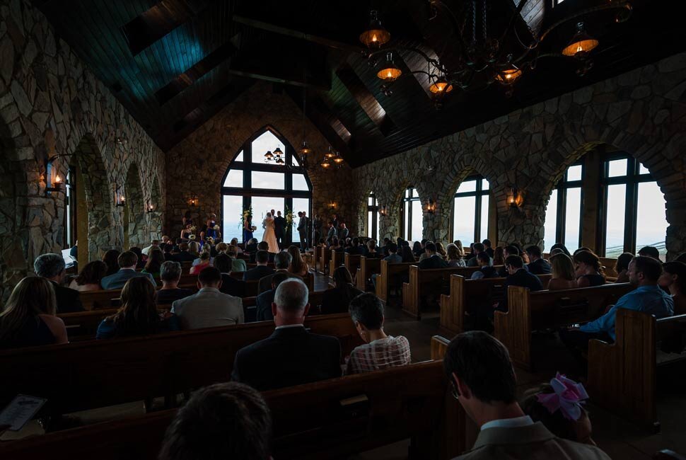 20120602_cliffs_at_glassy_chapel_wedding_ceremony_20783