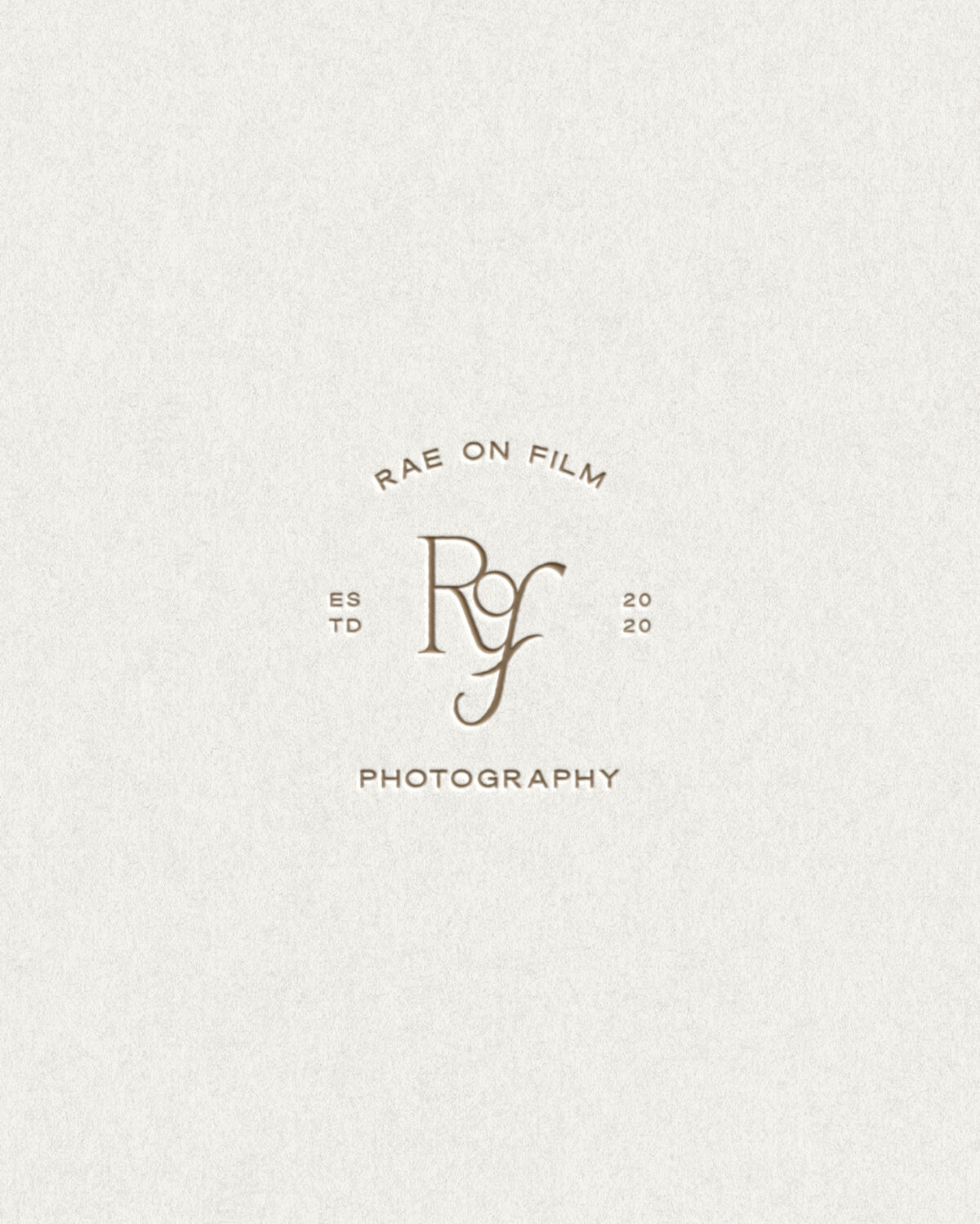 raeonfilm-brandmark