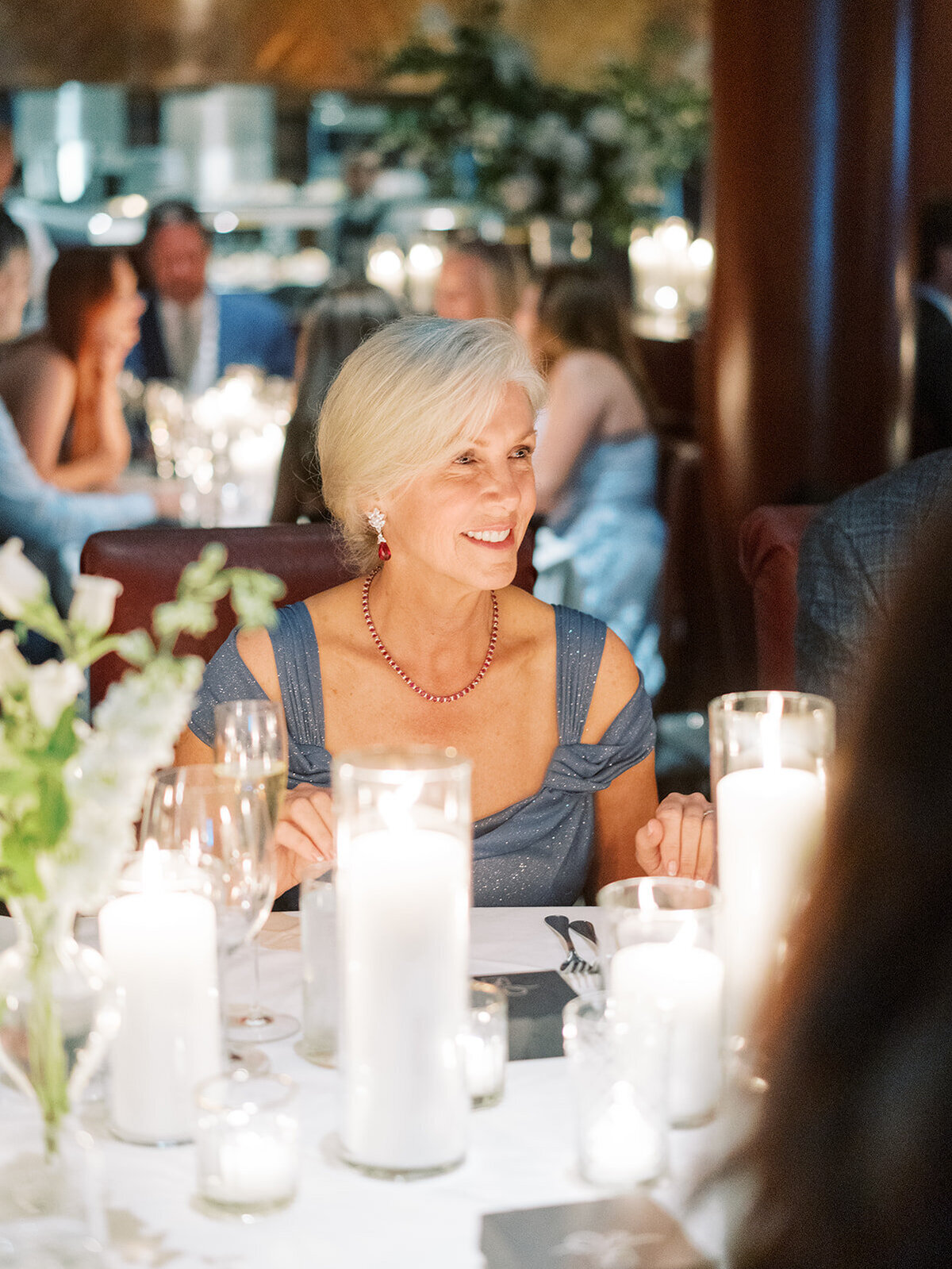 Virginia_Wedding_Photographer_Natalie_Jayne_Photography_-06-218