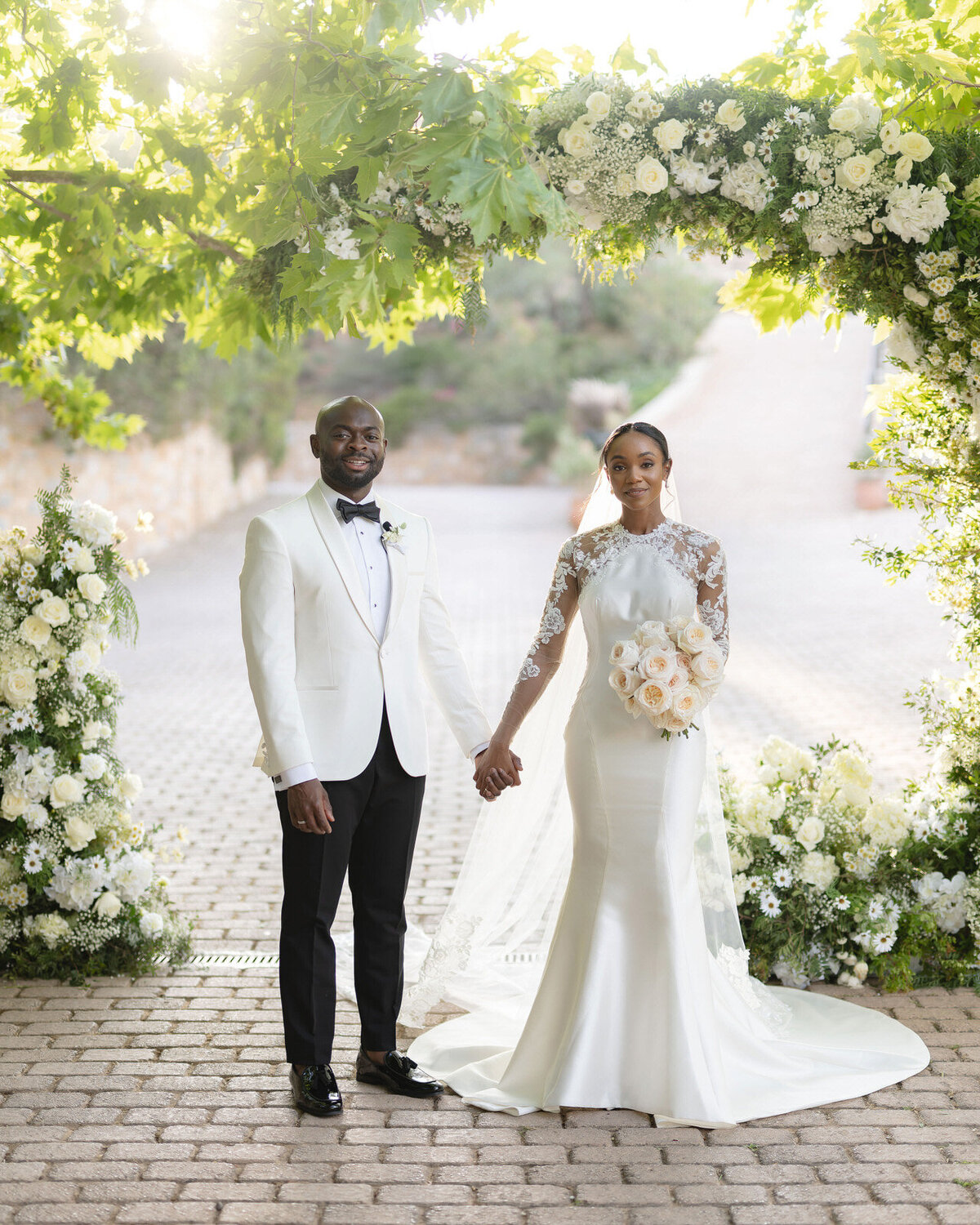 Lewis&amp_Sudan-Wedding,Greece-1655-NEF