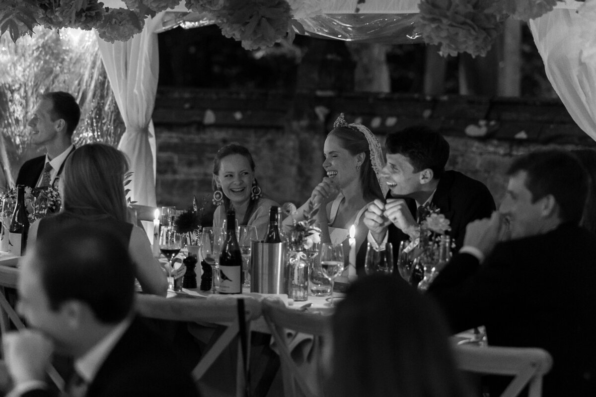 english-countryside-wedding-48