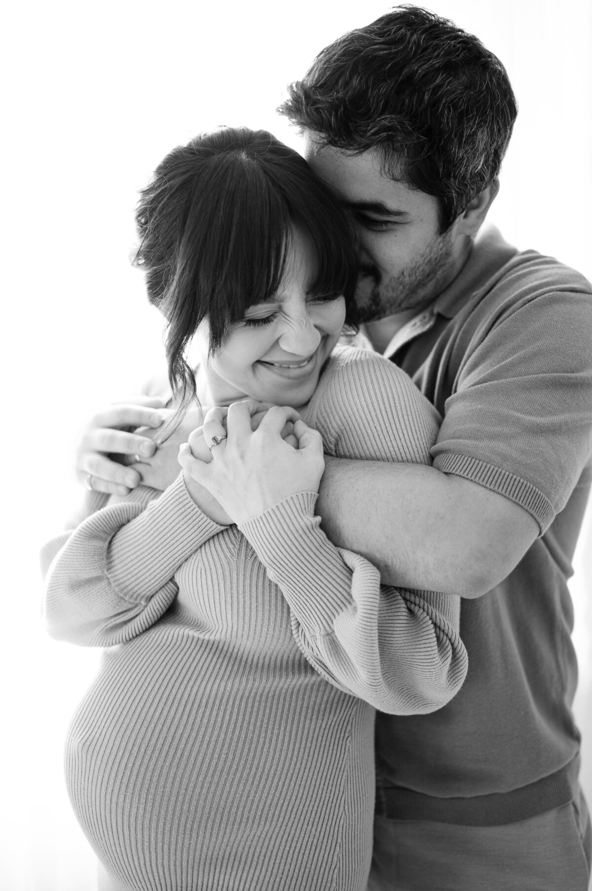 MIAMI MATERNITY PHOTOGRAPHER