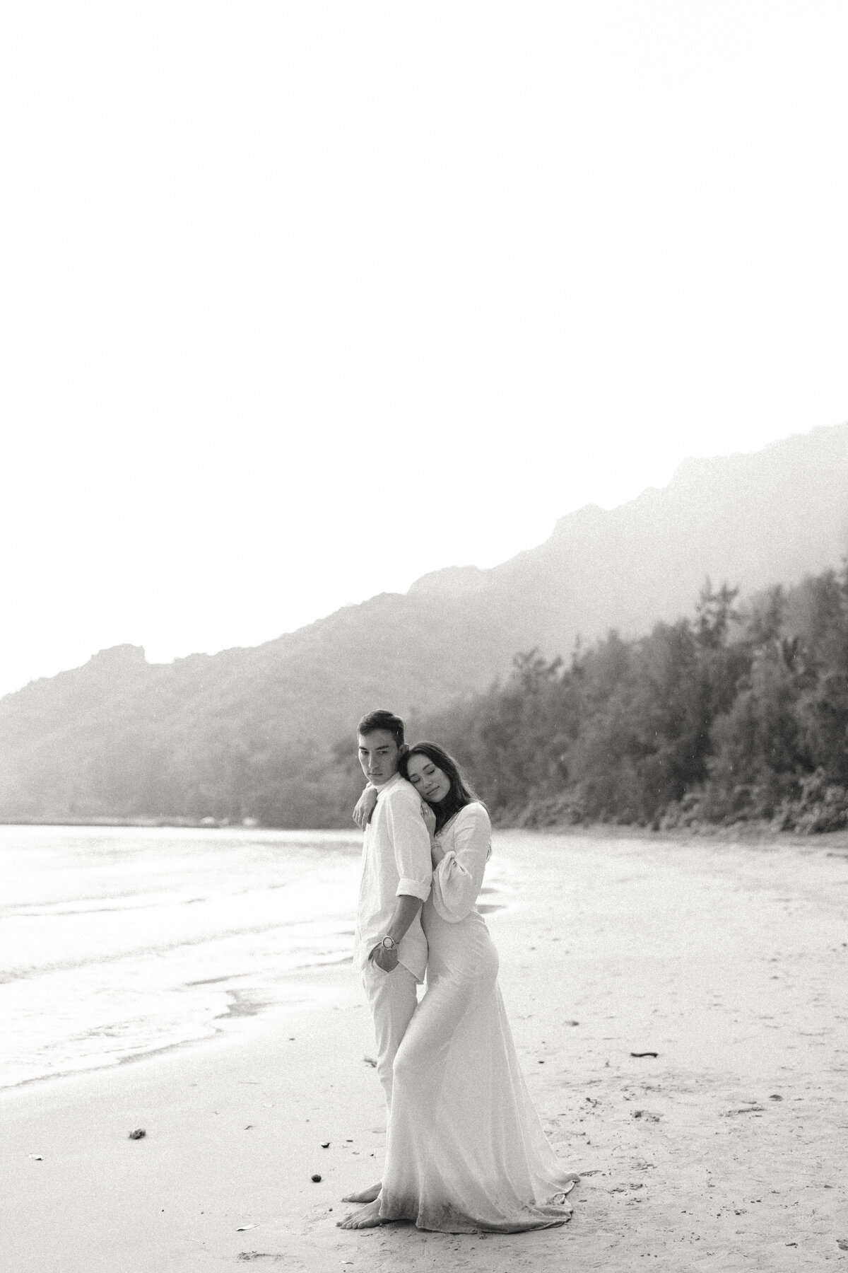 KahanaBayBridals-04465-2