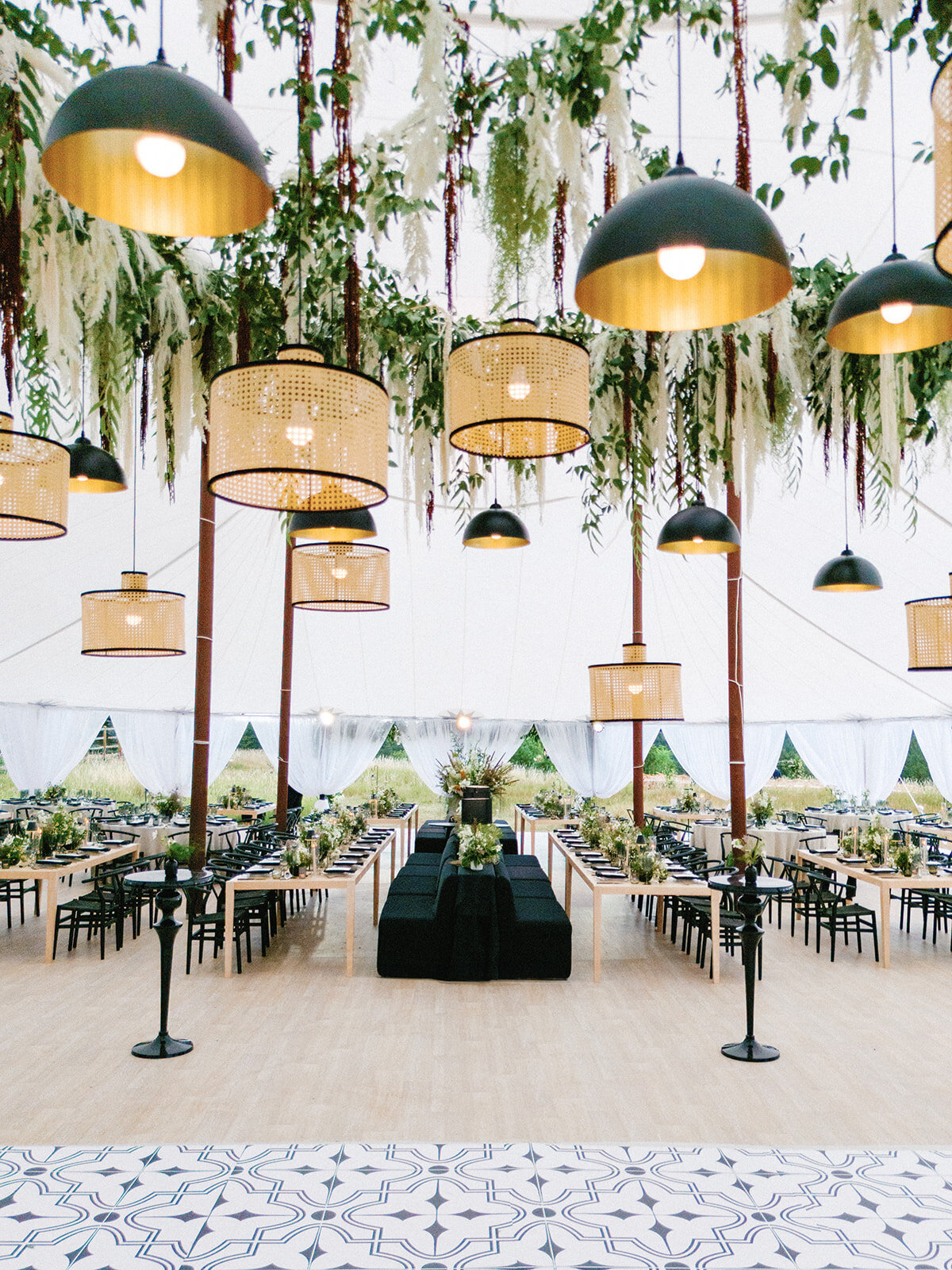 79-tracy-and-cale-wedding