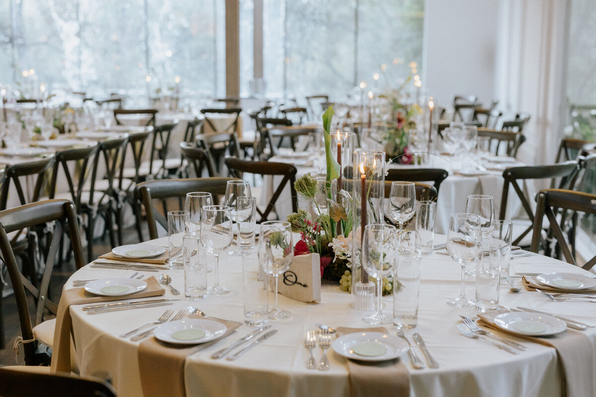 FayeFernCreative-Calamigos-Ranch-Malibu-Wedding-SD-58