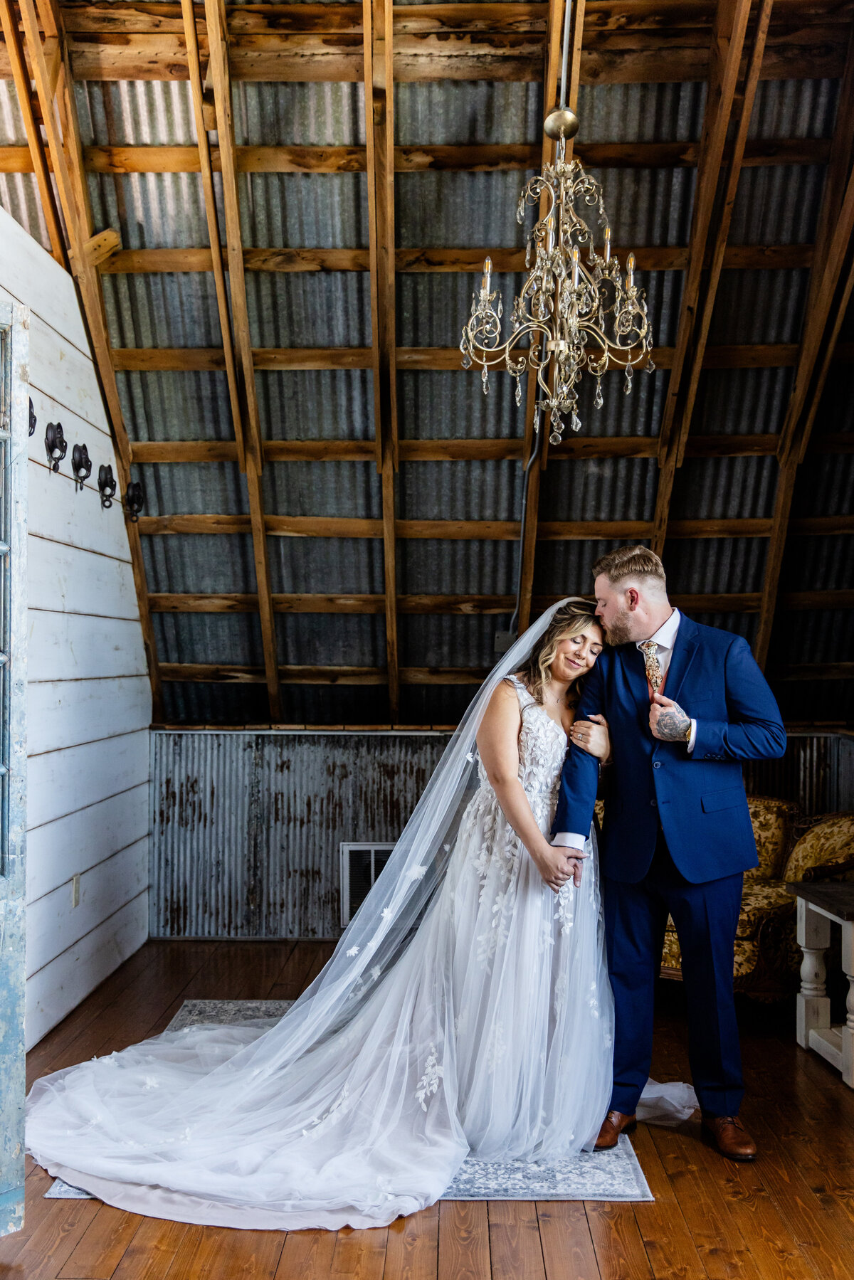 Arnold-Arseneau Wedding 10112024-138