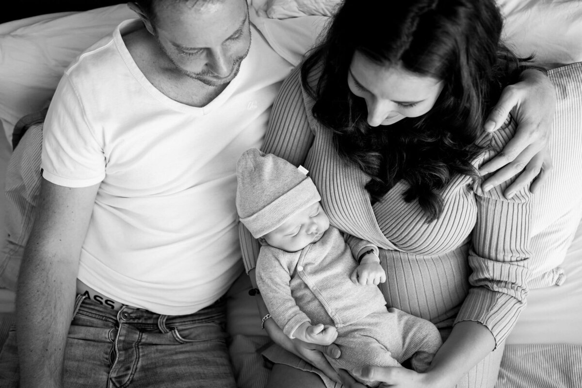 PKFotografie-portfolio-newborn-baby-fotografie-47