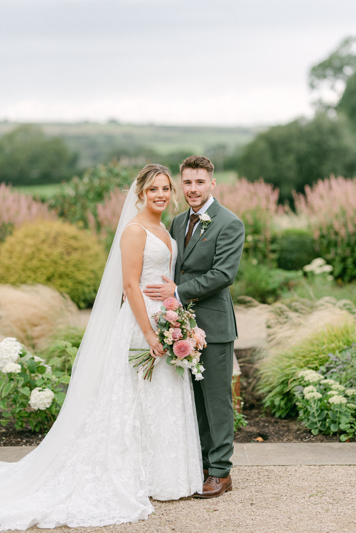hydehouseweddingphotographer