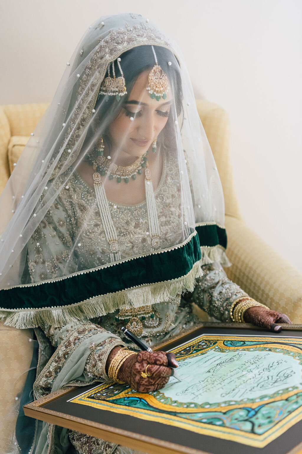 Muslim-wedding-planner-chicago-eventful-moments-by-alina-3