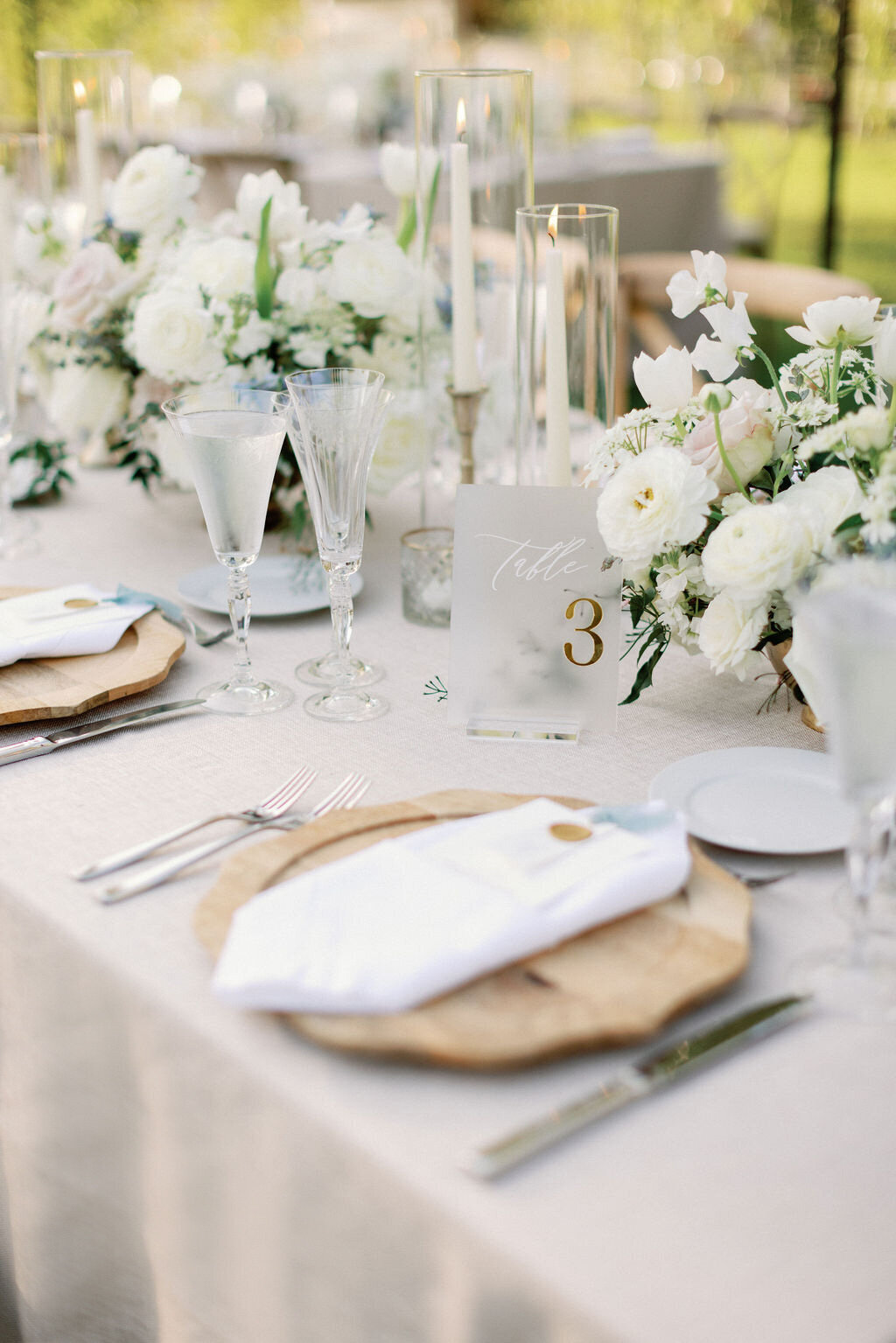 estate-luxury-wedding-detailed-touch-events47