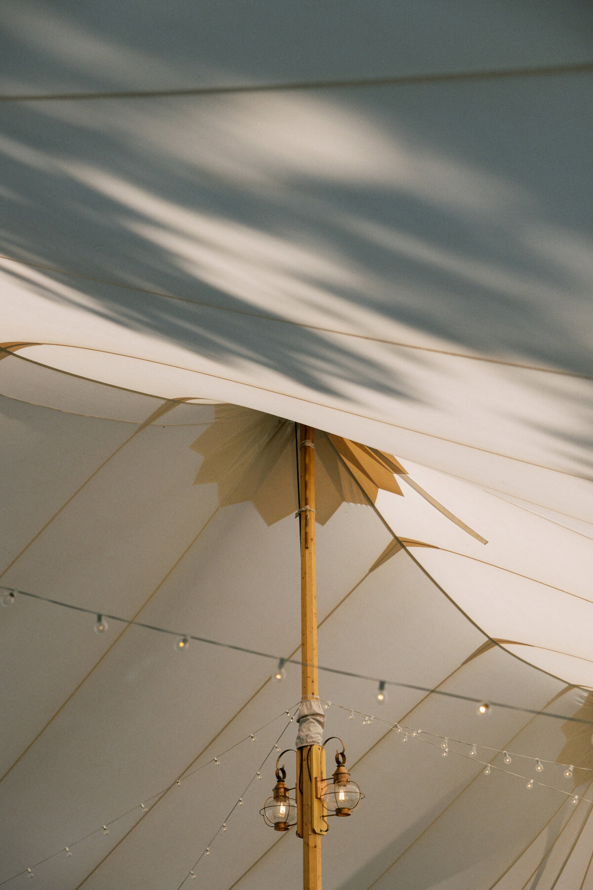 tiffany-andrew-wedding-previews-olive-and-oath-28