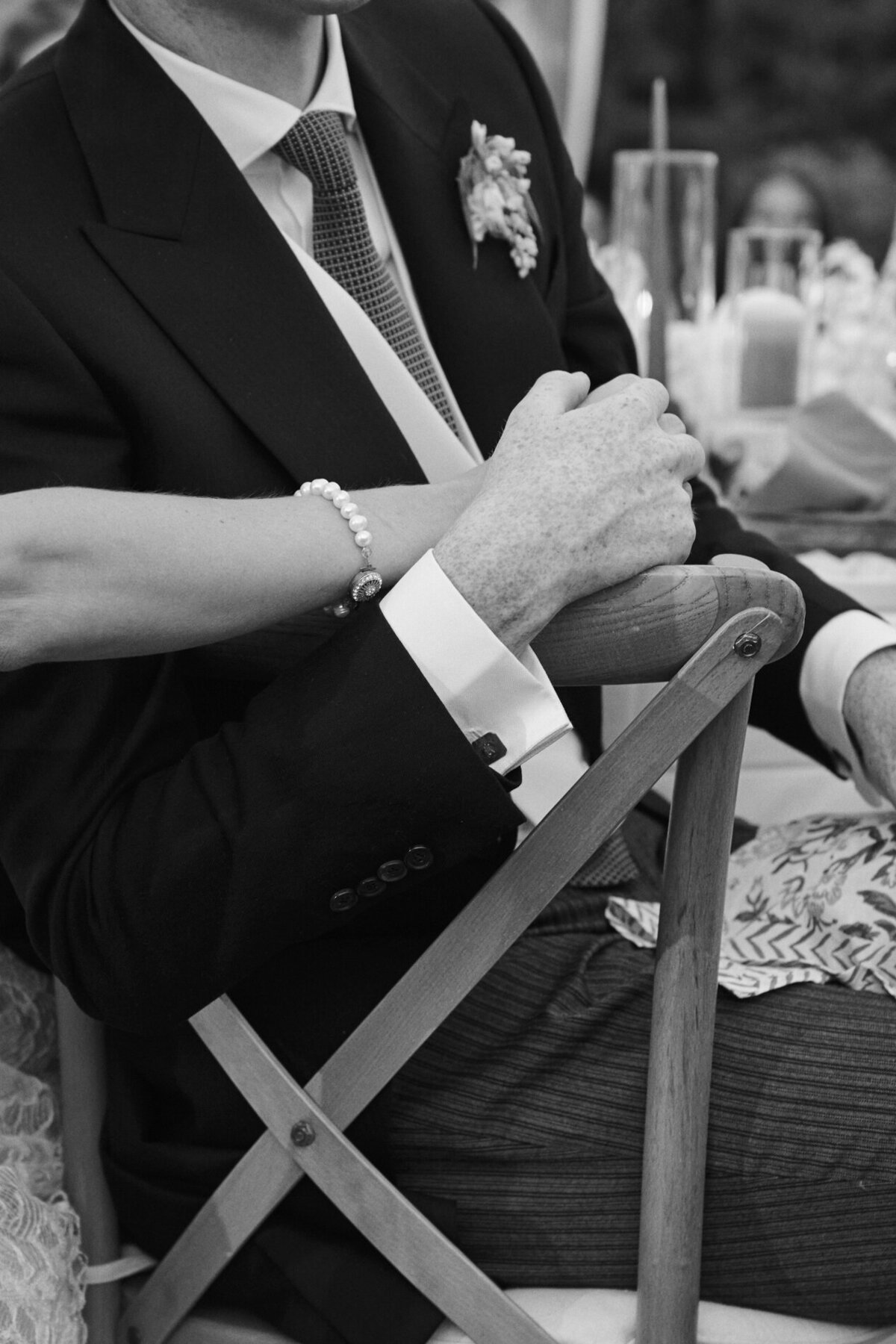 Switzerland-wedding-photography_10