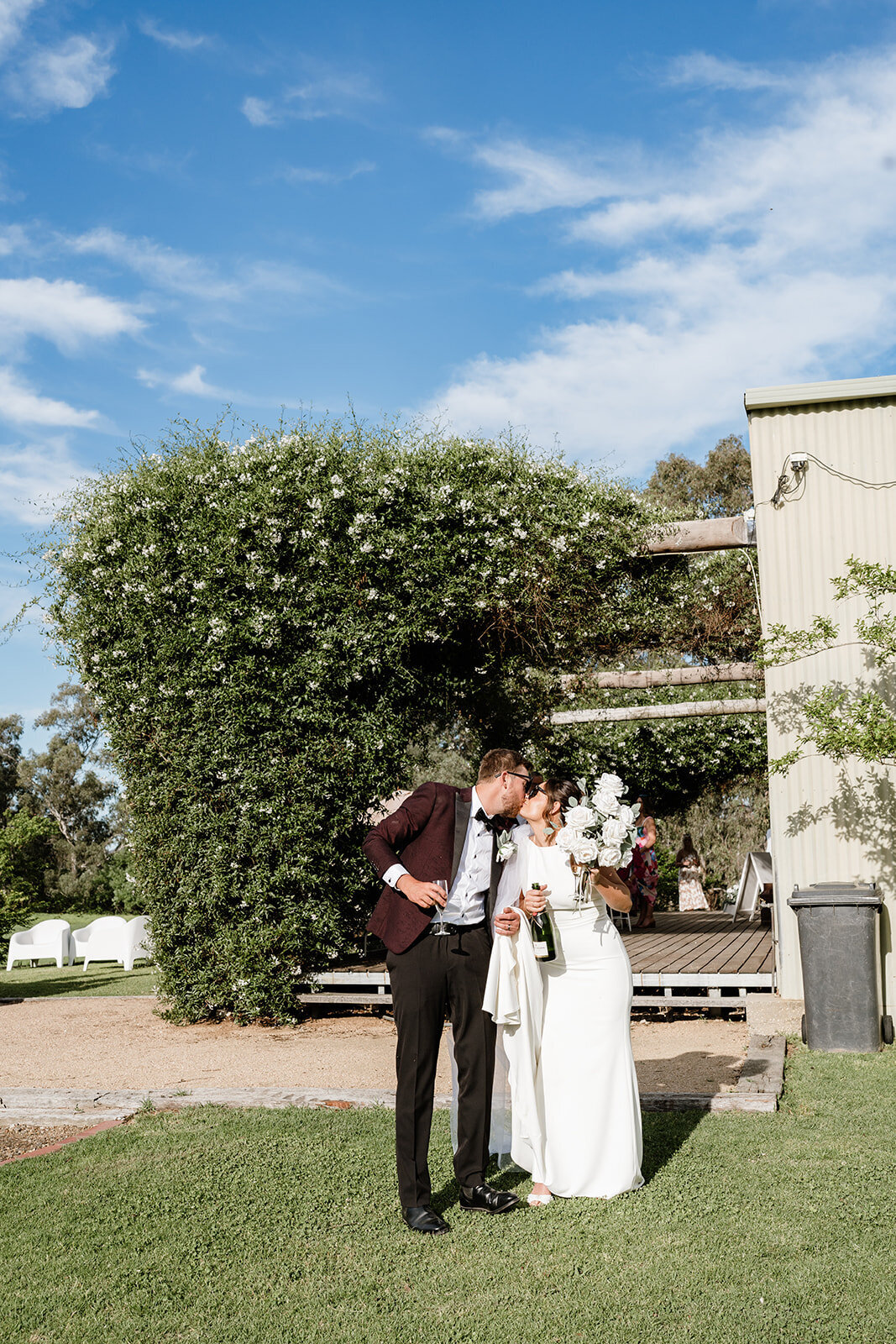 Lydia and Bradley - Reception - JessicaCarrollPhotographer-36_websize