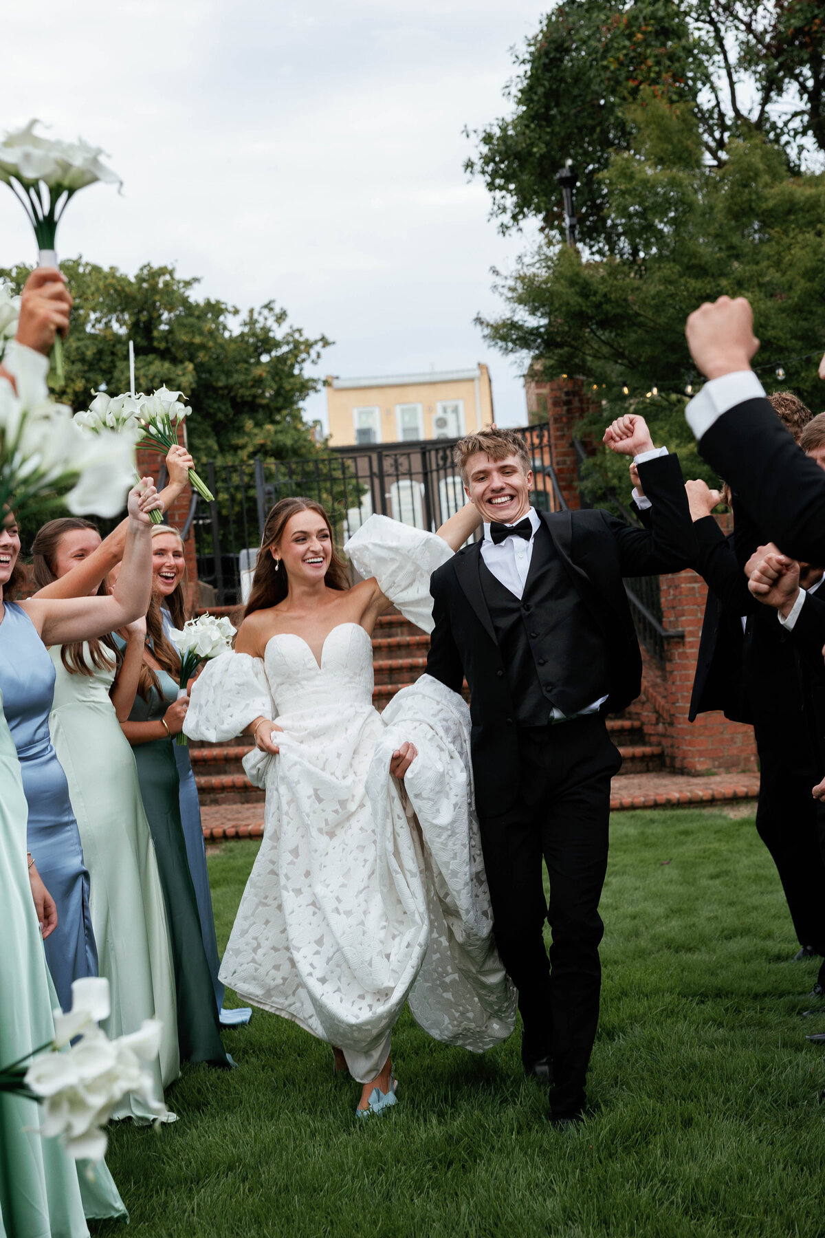StuttzzWeddingSneakPeaks-74