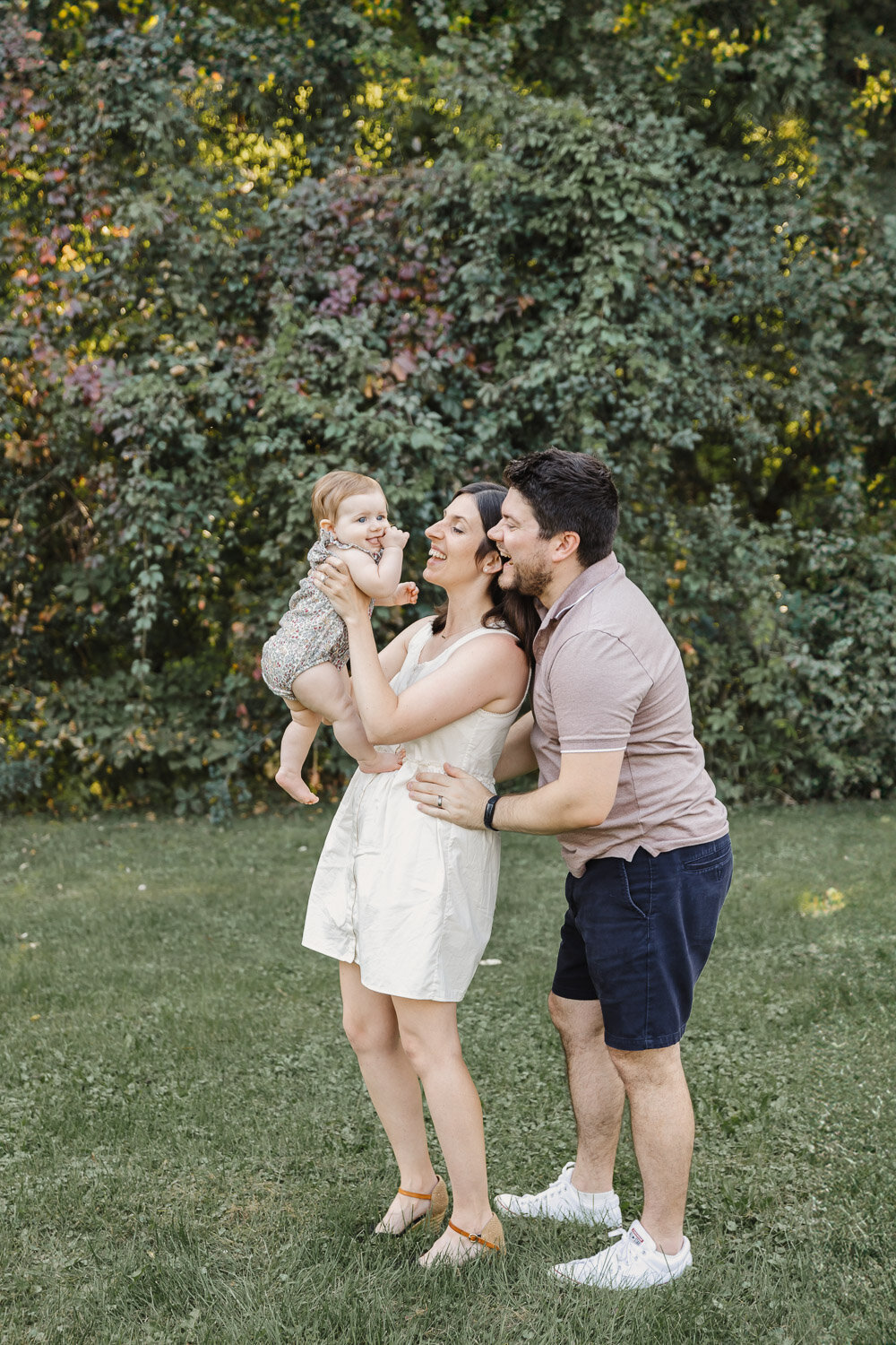 Toronto-family-Photography-Leaside-7