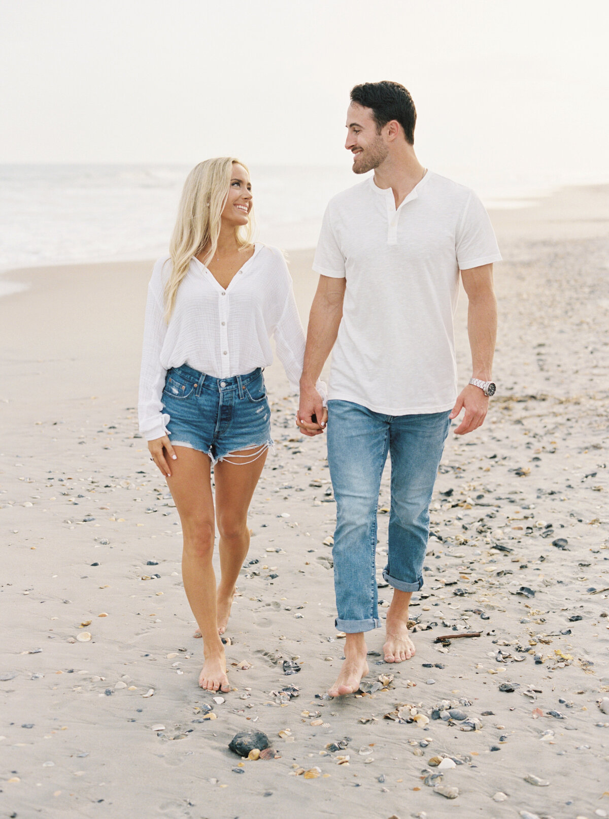 SC NC Wedding Photographer-27