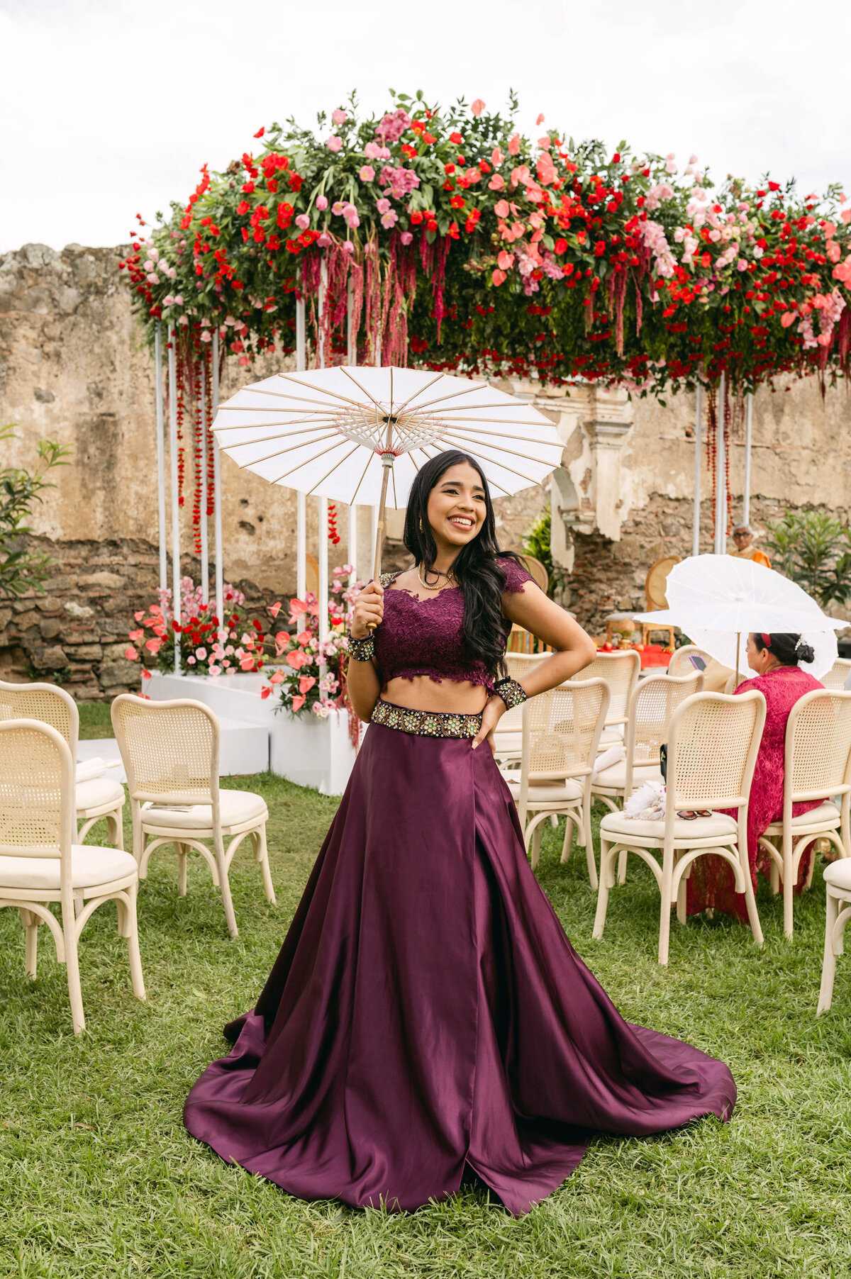 515-Villa-Bokeh-Antigua-Guatemala-Kemberly-Ankeet-Wedding-59