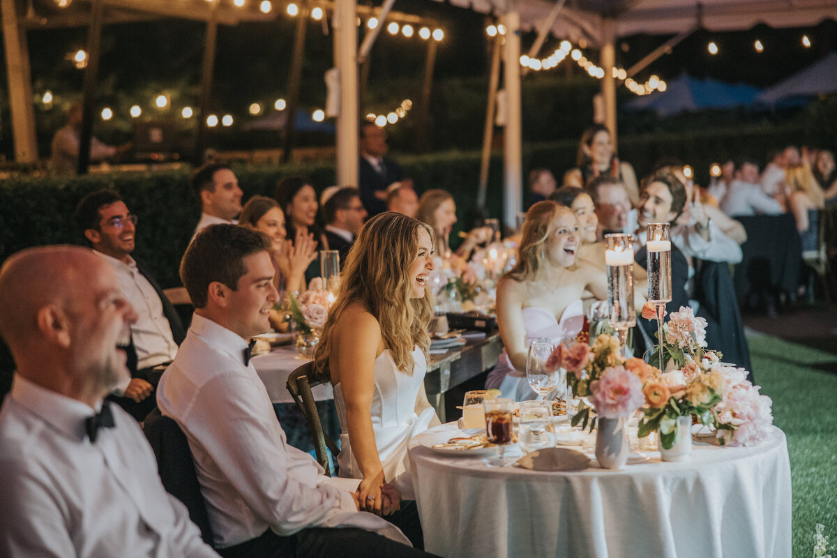 lizzie zack valley rock inn wedding love is rad-8076