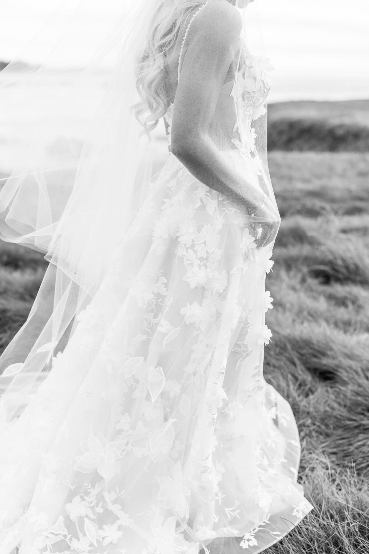 Kelly&Nick'swedding-691