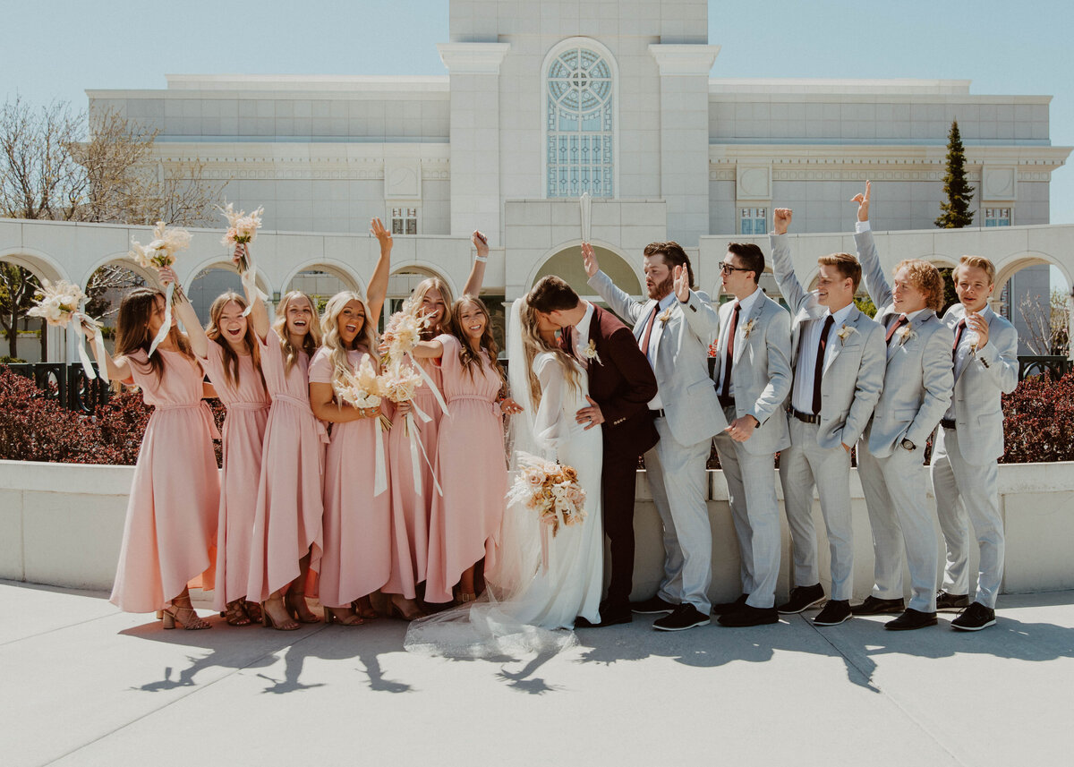 lexiexthomaswedding_haydenxmegan-50