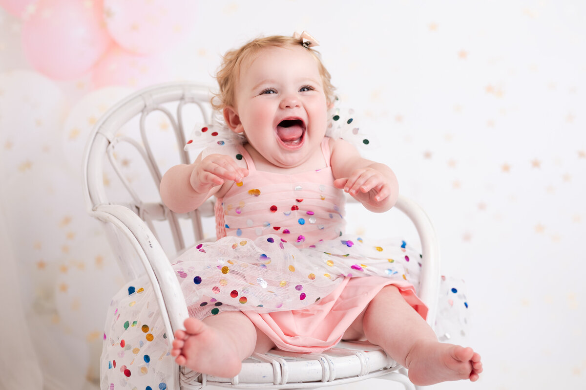 Lohen One Year-89