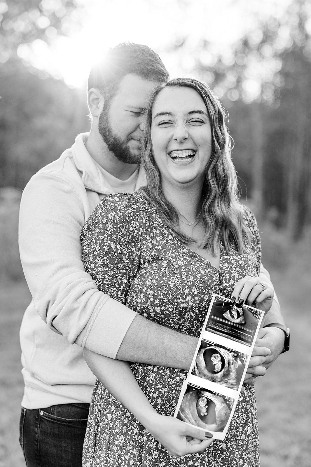 Baby Maeva Announcement_Carmel + Indiana + Baby Annoucement Photography (47 of 111)