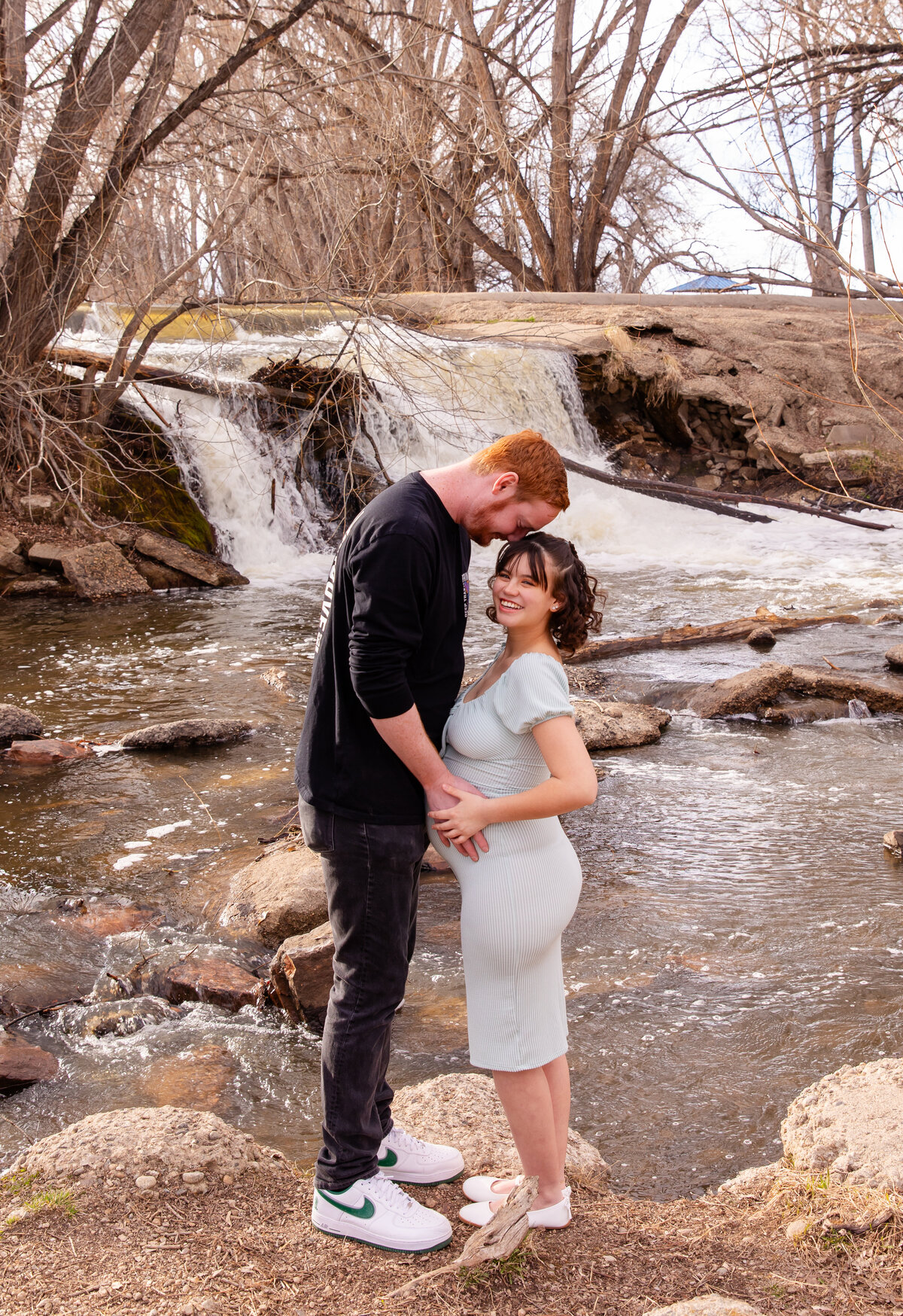 Michelle Whitfield Maternity-3.23.24_0015