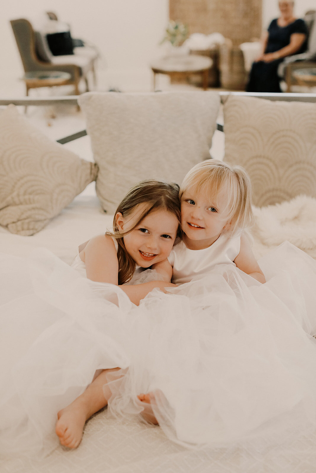 Morgan & Collin Wedding _ cait swithers photo + films-52