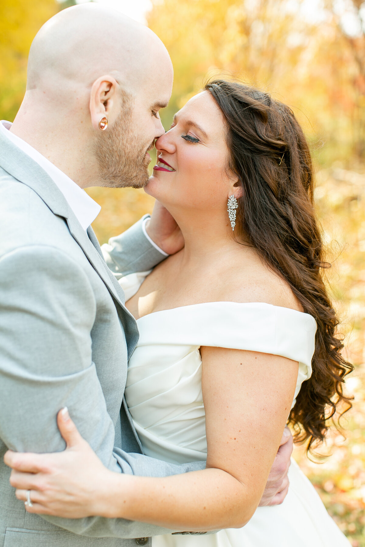 Abby-and-Brandon-Alexandria-MN-Wedding-Photography-JR-17