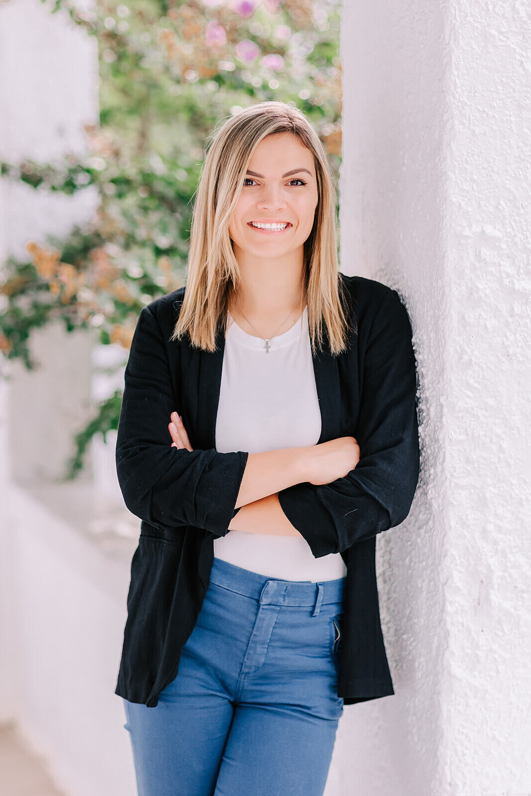 harrisonburg-headshot-photographer-123