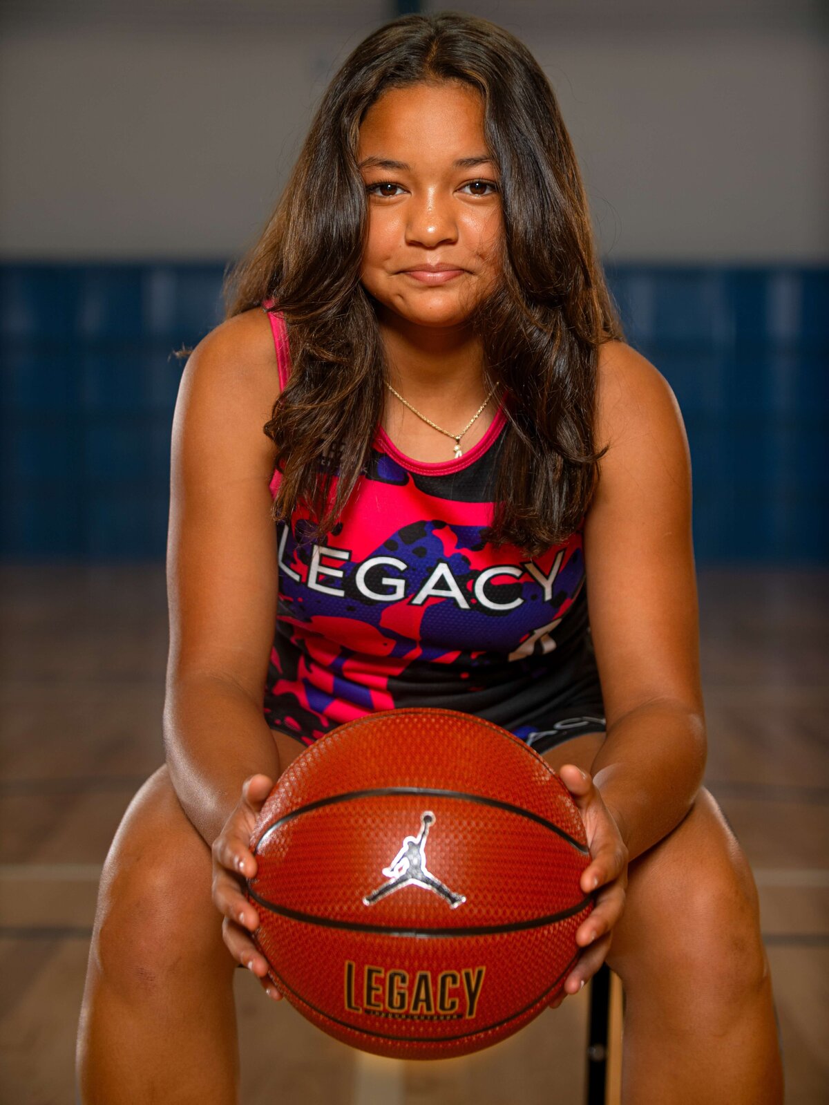 Lehigh Valley Athlete Photography