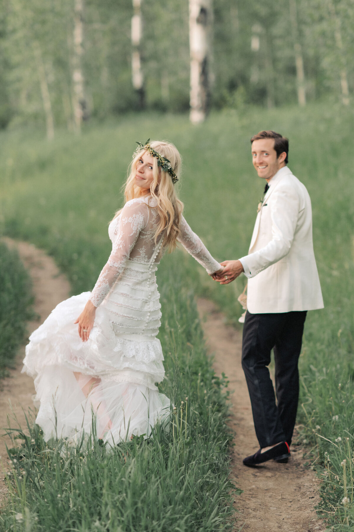 Native_American_Colorado_Wedding_201_8703