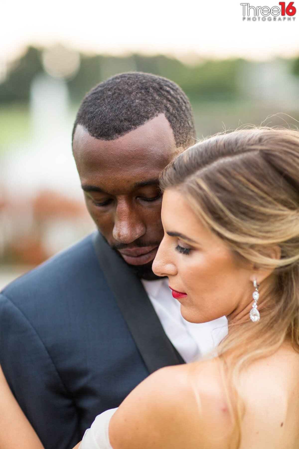 nigerian wedding traditions Orange County Professional Photography-19