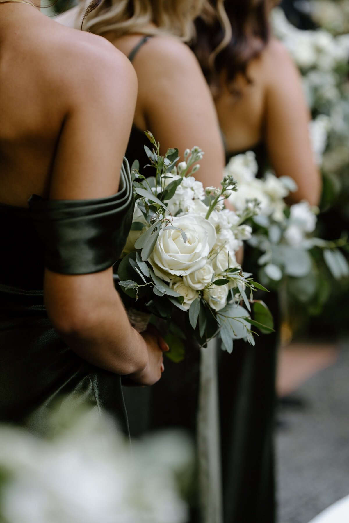 Jardin-Del-Sol-Wedding-11