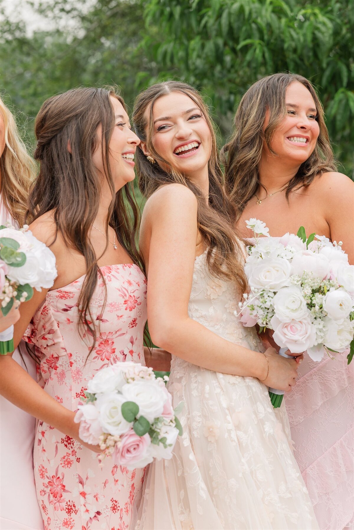 Shelby & Ryan Wedding-32440