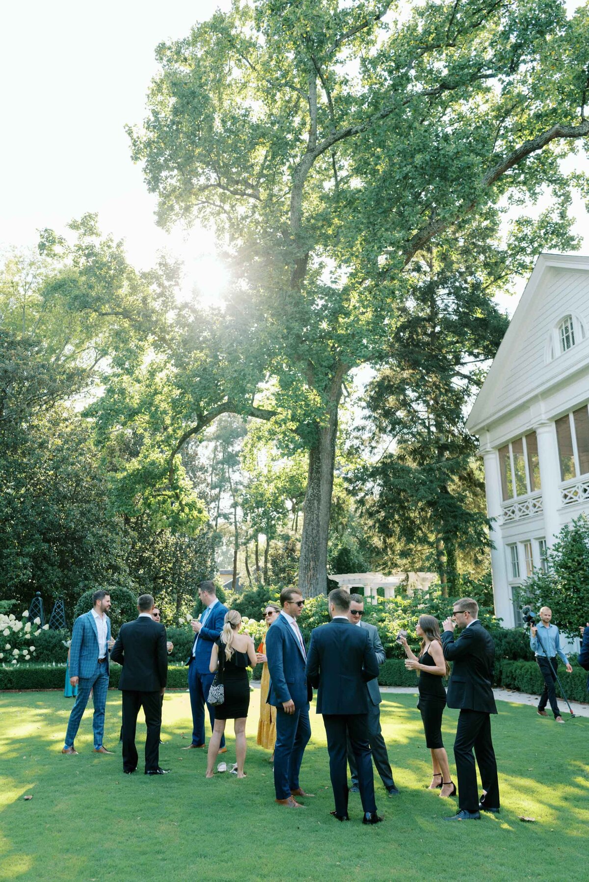 duke-mansion-charlotte-wedding-dv-076