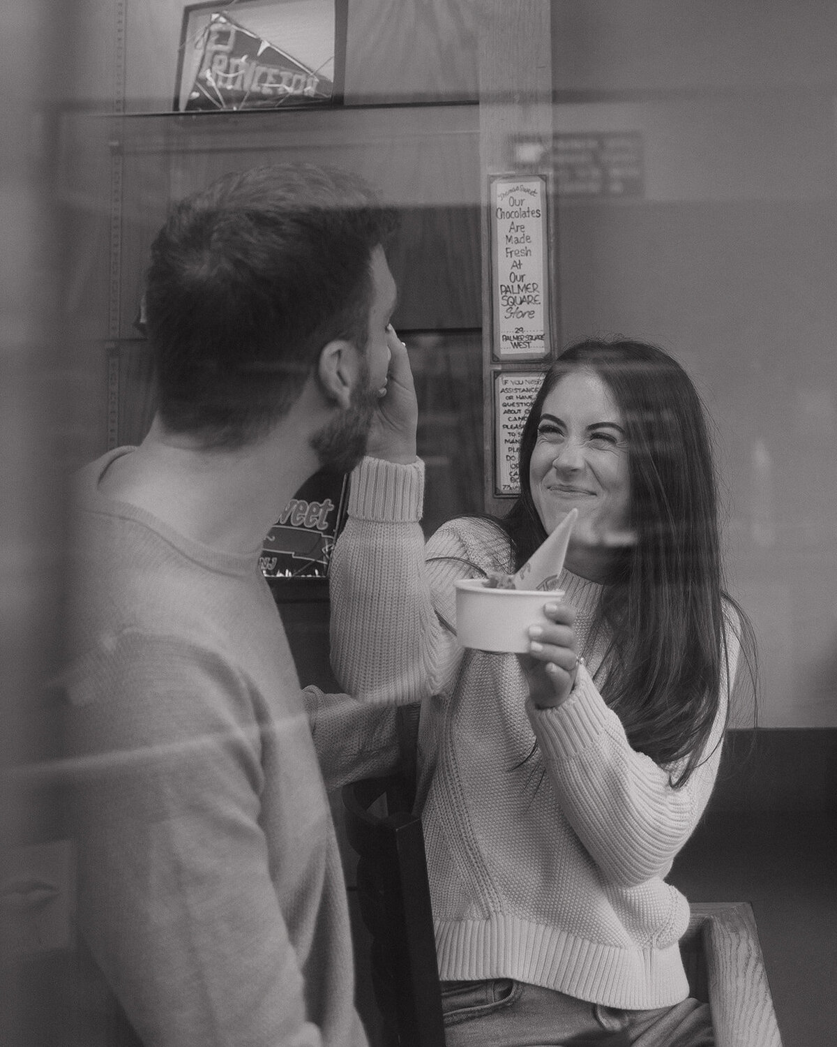 new-jersey-wedding-photographer3K7A6372-2