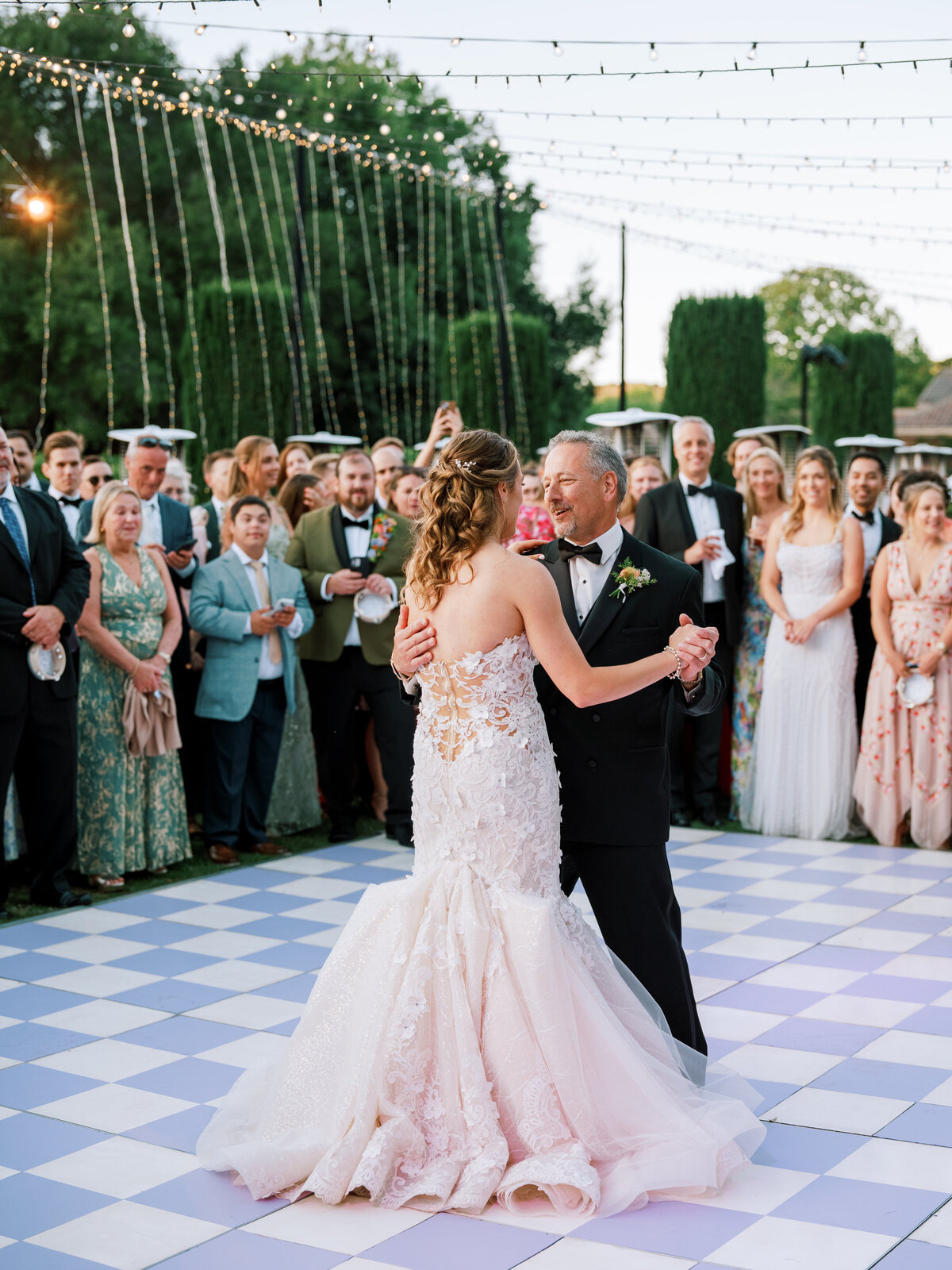 Sarah + Ainsley Filoli California Wedding Sneak Peeks Cassie Valente Photography 0072