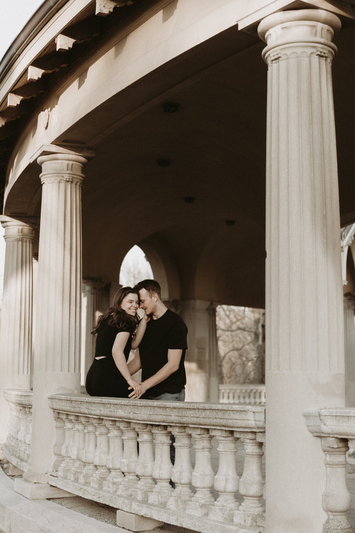 Jude+Harleigh2024-50