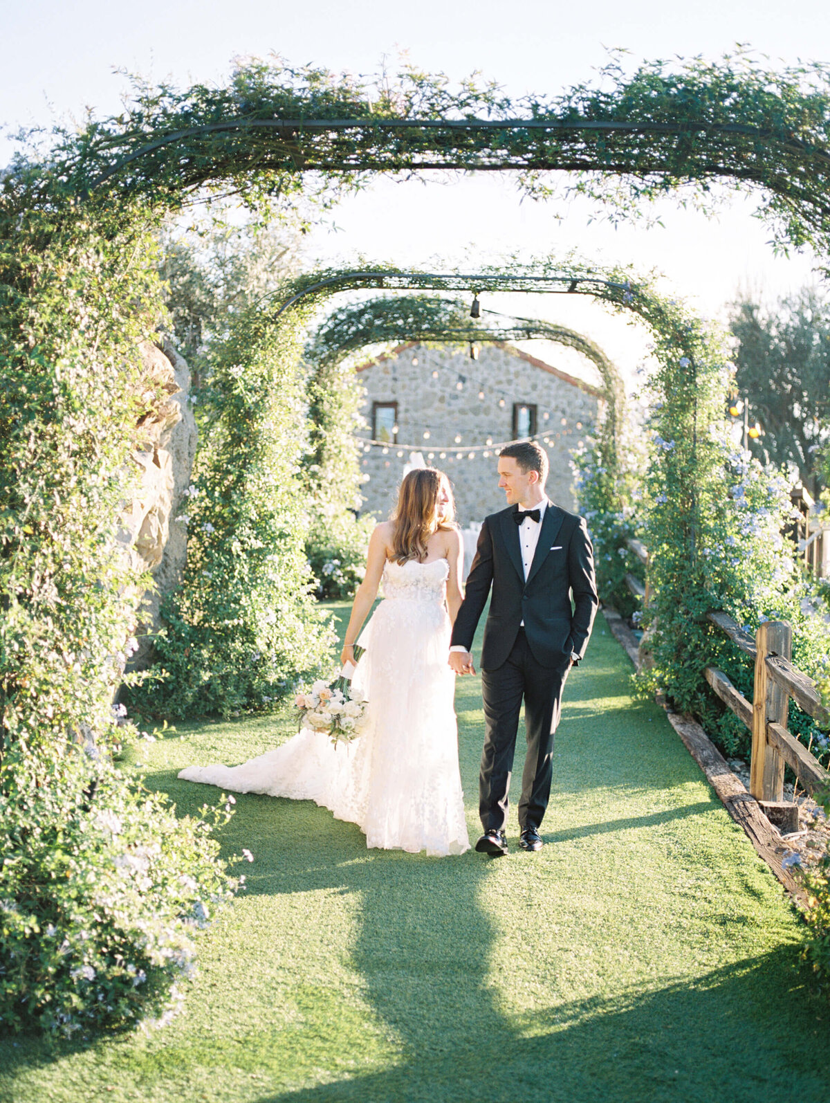 Lisa-Leanne-Photography_Cielo-Farms-Wedding_Malibu-Wedding_Southern-California-Wedding-Photographer_51