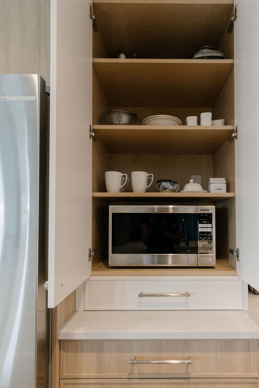 studio-ash-interior-design-victoria-renovation-kitchen (21)
