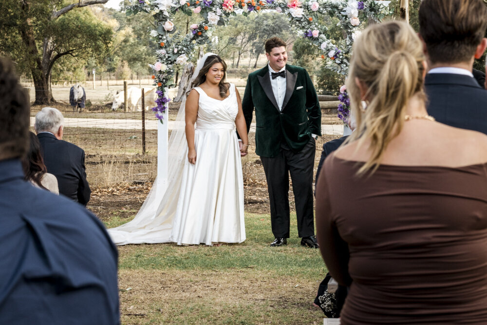 Paramoor-Winery-Macedon- Ranges-Wedding-52