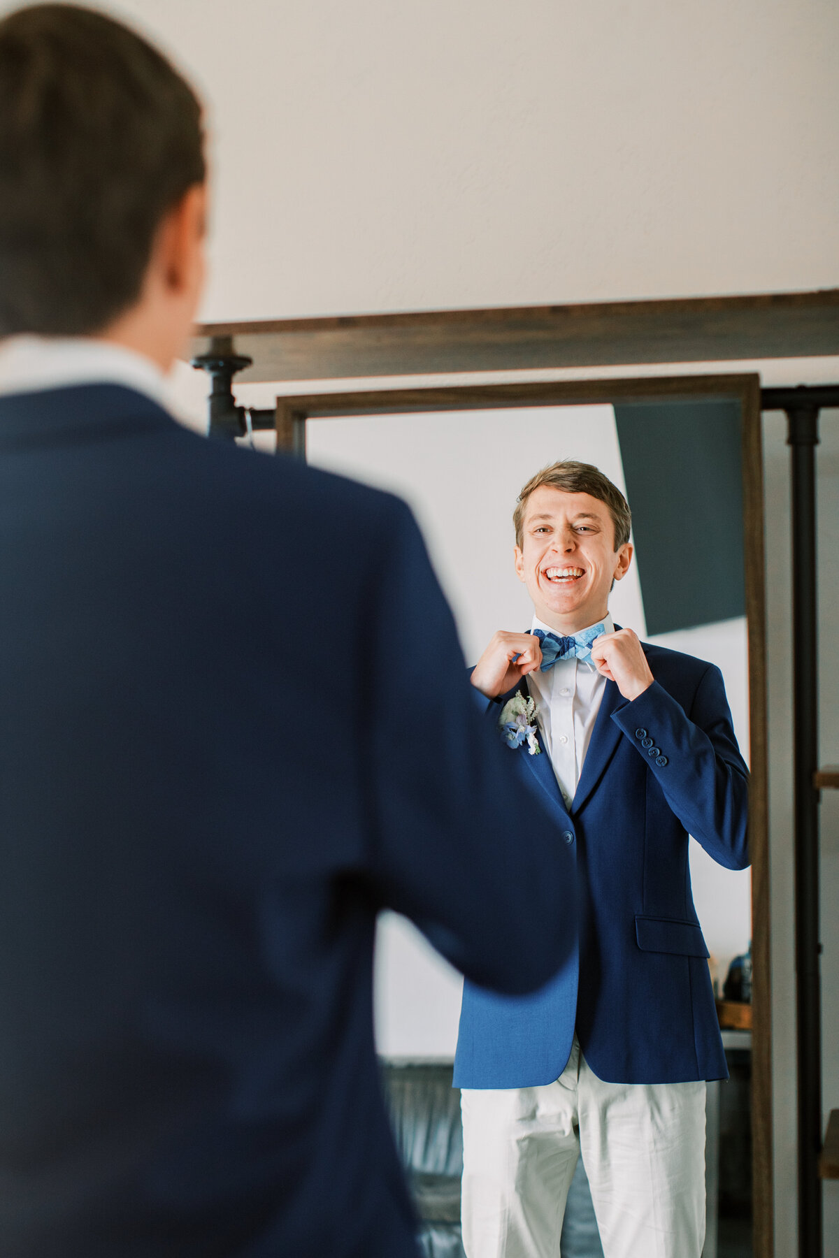 Ink & Willow Photography | Posey Meadows