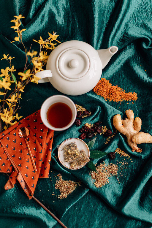 Elevated_tea_CBD_sugar_taylor_branding_styling_Erika_Layne_Photography-0498-XL