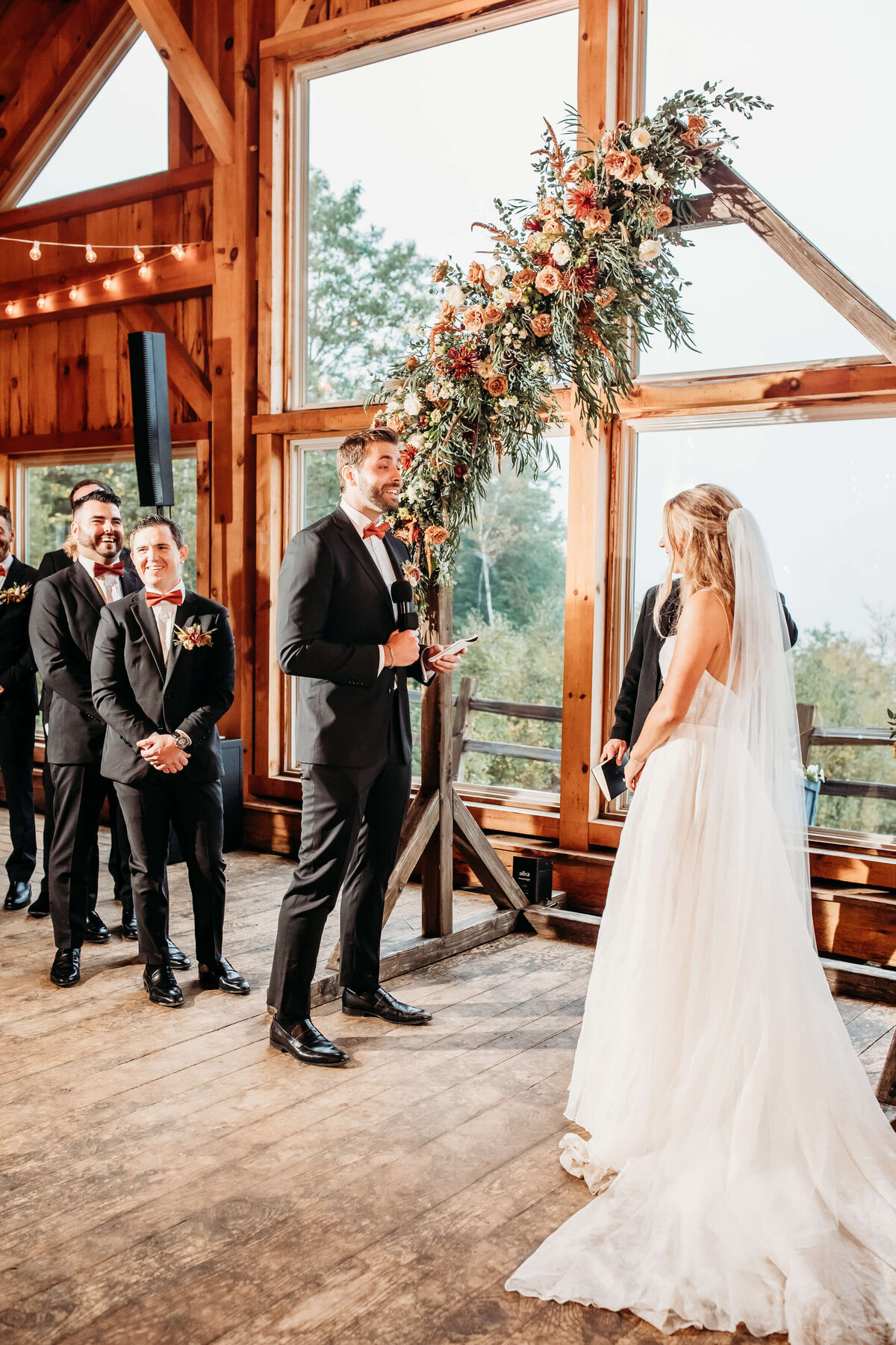 New_Hampshire_Wedding_Photographer_Granite_Ridge_Estate-57