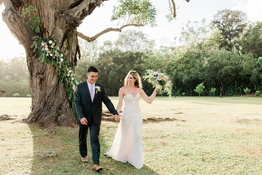California Wedding Photographer 86