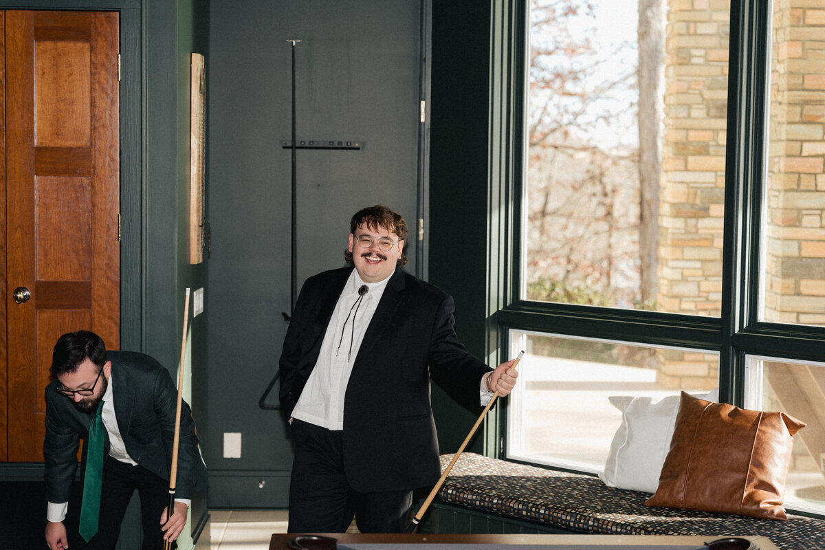 bay-wedding-statesville-NC-elopement-lizarrietaphotography-98