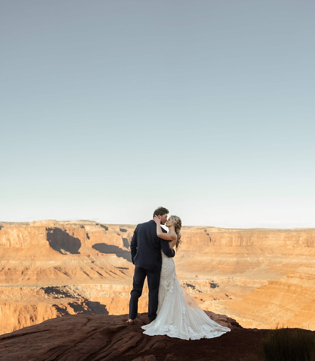 Colorado-Wedding-Photographer-9