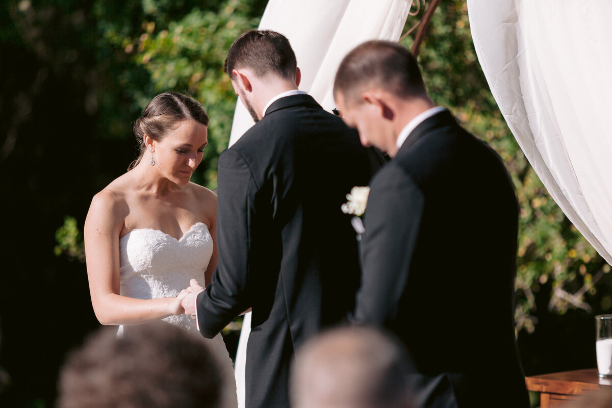 san_antonio_austin_texas_wedding_photographer-country-club-KnB-1047